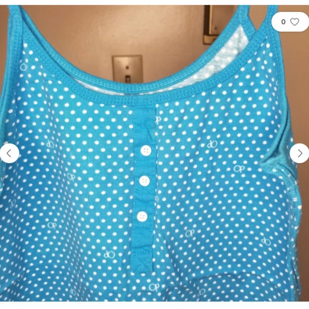 Tank top Bundle - Picture 4 of 5